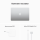 MacBook Air 13" «Серебристый» 256гб, 2022г Чип Apple M2, (Для других стран) - фото 6
