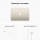 MacBook Air 13" «Сияющая звезда» 256гб, 2022г Чип Apple M2, (Для других стран) - фото 6