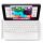 Apple iPad Pro 12.9" M2 Серебристый 1Tb Wi-Fi - фото 9