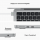 MacBook Air 13" «Серебристый» 256гб, 2022г Чип Apple M2, (Для других стран) - фото 7