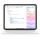 Apple iPad Pro 12.9" M2 Серебристый" 2Tb Wi-Fi + Cellular - фото 10