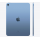 Apple iPad (10th generation) 10.9 Синий 64 ГБ Wi-Fi - фото 2