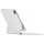 Клавиатура Magic Keyboard для iPad Pro 11 дюймов (3‑го поколения) и iPad Air (4‑го поколения), русская раскладка, белый цвет - фото 4