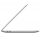 MacBook Pro 13" "серый космос" 512гб, 2020г Чип Apple M1, А1989 (Для других стран) - фото 5
