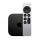 Apple TV 4K 128 ГБ Wi-Fi + Ethernet (3-го поколения; 2022) - фото 2