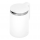 Умный электрочайник Xiaomi Mi Smart Kettle (ZHF4002CN), 1.5 л, 1800 Вт, белый - фото 2