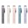 Apple iPad Air 10,9" (2022), Wi-Fi + Cellular, 64 Гб, синий, (Для других стран) - фото 9
