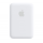 Внешний аккумулятор MagSafe Apple Battery pack с магнитным подключением для iPhone 12 и более новых - фото 1