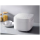 Рисоварка Xiaomi MiJia Induction Heating Pressure Rice Cooker, 3 л, белый - фото 6