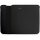 Чехол Acme для MacBook Pro 16 (2019/21)/ Pro15 (16/18) Sleeve Skinny L (черный) - фото 1