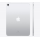 Apple iPad (10th generation) 10.9 Серебристый 64 ГБ Wi-Fi + Cellular - фото 2