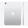 Apple iPad (10th generation) 10.9 Серебристый 64 ГБ Wi-Fi - фото 2