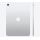 Apple iPad (10th generation) 10.9 Серебристый 256 ГБ Wi-Fi - фото 2