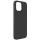 Чехол накладка ESR CLOUD MAGSAFE IPHONE 13 BLACK - фото 4