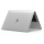 Чехол накладка пластиковая WIWU для Macbook Pro 13 2020 white frosted - фото 5