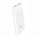 Внешний аккумулятор Hoco Power Bank B35D 5000мАч Entourage mobile белый - фото 4
