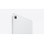 Apple iPad (10th generation) 10.9 Серебристый 256 ГБ Wi-Fi + Cellular - фото 3
