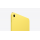 Apple iPad (10th generation) 10.9 Желтый 64 ГБ Wi-Fi - фото 3