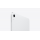 Apple iPad (10th generation) 10.9 Серебристый 64 ГБ Wi-Fi - фото 3