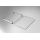 Чехол накладка пластиковая WIWU для Macbook Pro 13 2020 white frosted - фото 3