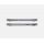 Apple MacBook Pro 16 MNW83 Space Gray (M2 Pro 12-Core, GPU 19-Core, 16GB, 512GB)(Для других стран) - фото 6