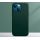 Защитный чехол ESR CLOUD SOFT IPHONE 13 PINE GREEN - фото 5