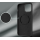 Чехол накладка ESR CLOUD MAGSAFE IPHONE 13 BLACK - фото 5