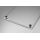 Чехол накладка пластиковая WIWU для Macbook Pro 13 2020 white frosted - фото 2