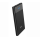 Внешний аккумулятор Hoco Power Bank B35D 5000мАч Entourage mobile черный - фото 3