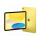 Apple iPad (10th generation) 10.9 Желтый 256 ГБ Wi-Fi - фото 6