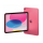 Apple iPad (10th generation) 10.9 Розовый 256 ГБ Wi-Fi - фото 6