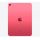 Apple iPad (10th generation) 10.9 Розовый 256 ГБ Wi-Fi - фото 4