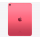 Apple iPad (10th generation) 10.9 Розовый 64 ГБ Wi-Fi + Cellular - фото 4
