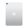 Apple iPad (10th generation) 10.9 Серебристый 64 ГБ Wi-Fi + Cellular - фото 4