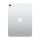 Apple iPad (10th generation) 10.9 Серебристый 256 ГБ Wi-Fi - фото 4