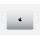Apple MacBook Pro 16 MNWD3 Silver (M2 Pro 12-Core, GPU 19-Core, 16GB, 1TB)(Для других стран) - фото 4