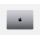 Apple MacBook Pro 14 MPHF3 Space Gray (M2 Pro 12-Core, GPU 19-Core, 16GB, 1TB)(Для других стран) - фото 4