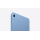 Apple iPad (10th generation) 10.9 Синий 256 ГБ Wi-Fi - фото 3