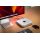 Apple Mac mini MMFJ3 (M2 8-core, GPU 10-core, 8GB, 256GB) - фото 6
