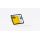 Apple iPad (10th generation) 10.9 Серебристый 256 ГБ Wi-Fi - фото 7