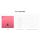 Apple iPad (10th generation) 10.9 Розовый 64 ГБ Wi-Fi - фото 10