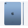 Apple iPad (10th generation) 10.9 Синий 64 ГБ Wi-Fi + Cellular - фото 2