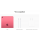 Apple iPad (10th generation) 10.9 Розовый 64 ГБ Wi-Fi + Cellular - фото 10