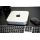 Apple Mac mini MMFJ3 (M2 8-core, GPU 10-core, 8GB, 256GB) - фото 8