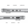 Apple MacBook Pro 14 MPHJ3 Silver (M2 Pro 12-Core, GPU 19-Core, 16GB, 1TB) - фото 8