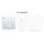 Apple iPad (10th generation) 10.9 Серебристый 256 ГБ Wi-Fi - фото 10