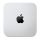 Apple Mac mini MMFK3 (M2 8-core, GPU 10-core, 8GB, 512GB) - фото 1