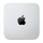 Apple Mac mini MMFJ3 (M2 8-core, GPU 10-core, 8GB, 256GB) - фото 1