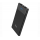 Внешний аккумулятор Hoco Power Bank B35D 5000мАч Entourage mobile черный - фото 1
