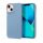 Чехол накладка SPIGEN CYRILL COLOR BRICK IPHONE 13 SKY - фото 1